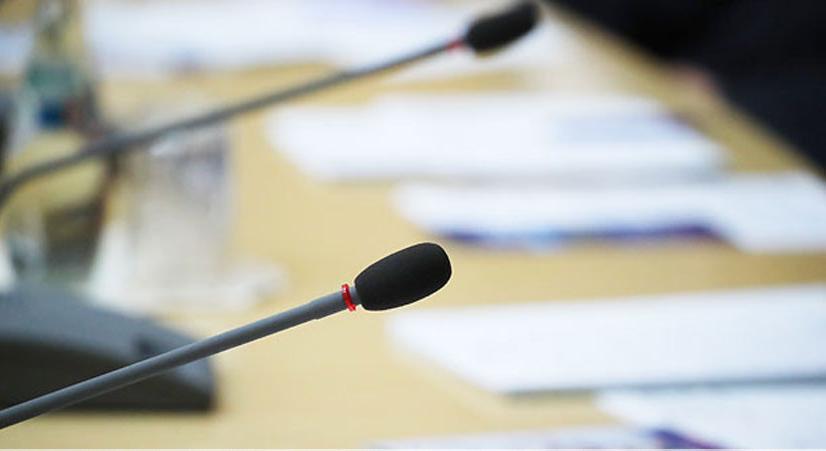 Белорусские депутаты приняли участие в межпарламентском диалоге о гендерных аспектах после COVID-19