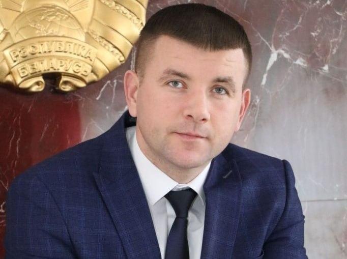 Спасти деревню – фундаментальный вопрос для существования белорусского государства