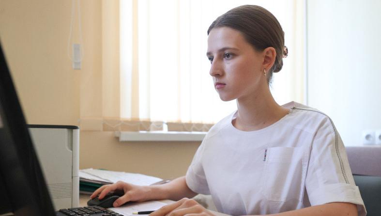Что изменилось в прохождении практики учащимися колледжей, рассказали в Минобразования