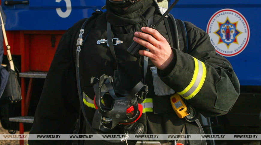 МЧС дало советы дачникам, как сжигать мусор безопасно