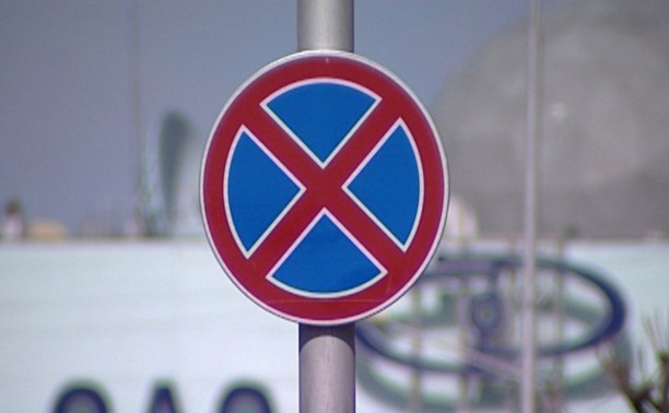В Гродно на месяц уберут остановку «Гроднооблнефтепродукт»