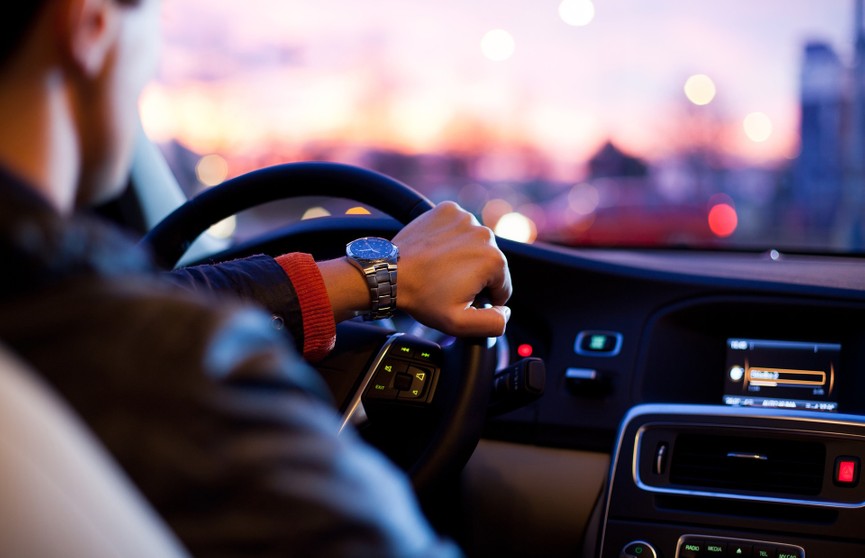 7 советов эксперта, как выбрать подержанный автомобиль и сэкономить 
