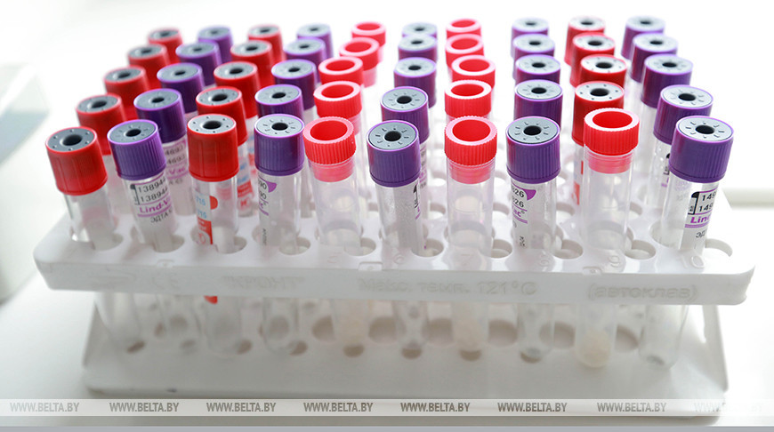 В мире за сутки более 177 тыс. человек заразились коронавирусом