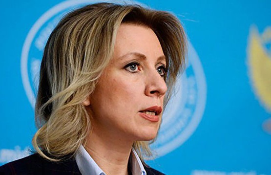 МИД России прокомментировал сообщения о подготовке покушения на Александра Лукашенко