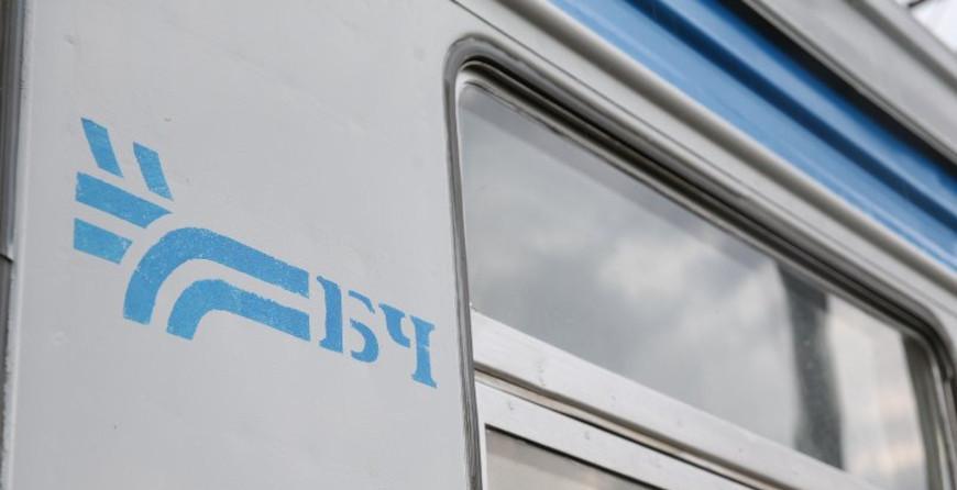 Поезда на участке Молодечно-Лида 10-12 декабря проследуют измененным маршрутом