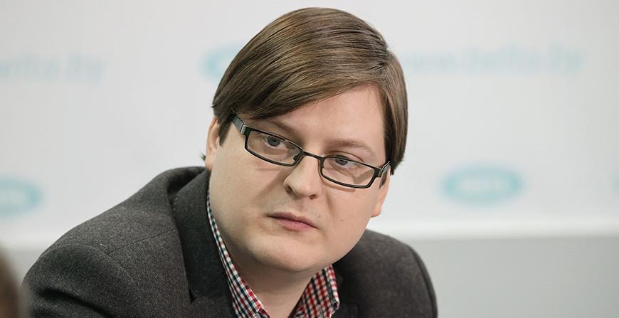 Эксперт о расследовании ОНТ: очевидна эффективность государства в противодействии зарубежным разведкам