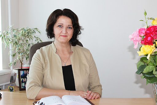 Горько видеть вопиющее нарушение прав человека, на которое ЕС не обращает внимания