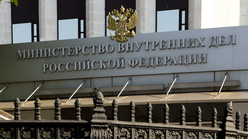 Иностранцам продлят срок пребывания в России