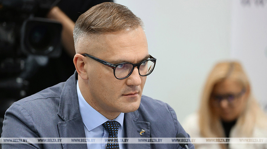 Вадим Гигин: сейчас у оппонентов власти не осталось козырей, чтобы говорить о невозможности диалога