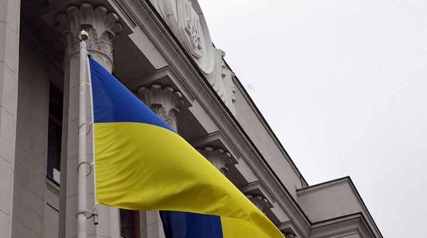 Пресс-секретарь Владимира Зеленского заявил о согласии Украины на переговоры с Россией