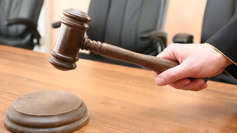 Более 15 тонн говядины было украдено в Гродненской области
