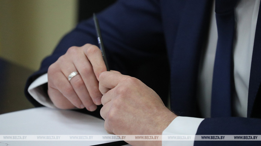  Срок действия истекших справок и документов юридических и физических лиц продлен на полгода