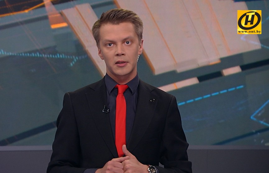 Скандал в польской частной школе в Бресте: что говорят в незарегистрированном «Союзе поляков на Беларуси»?