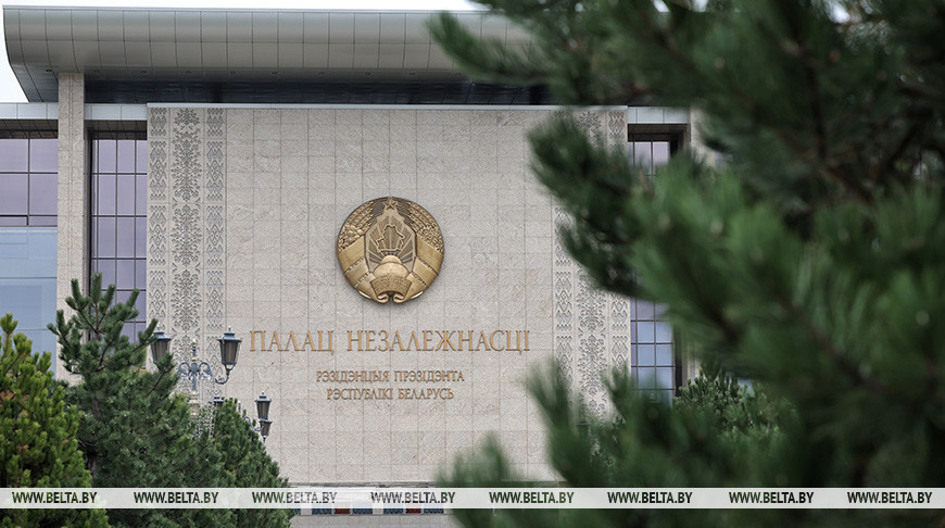 Президент Беларуси на основании принципа гуманизма помиловал 250 осужденных 