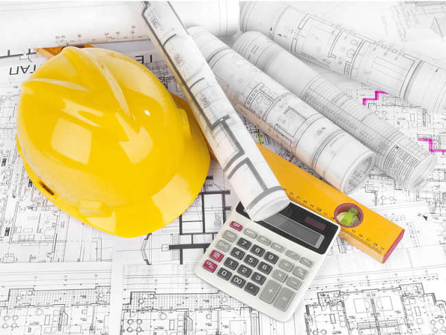 Планы на Грандичи. С чего начнется  освоение крупнейшего микрорайона города в этом году