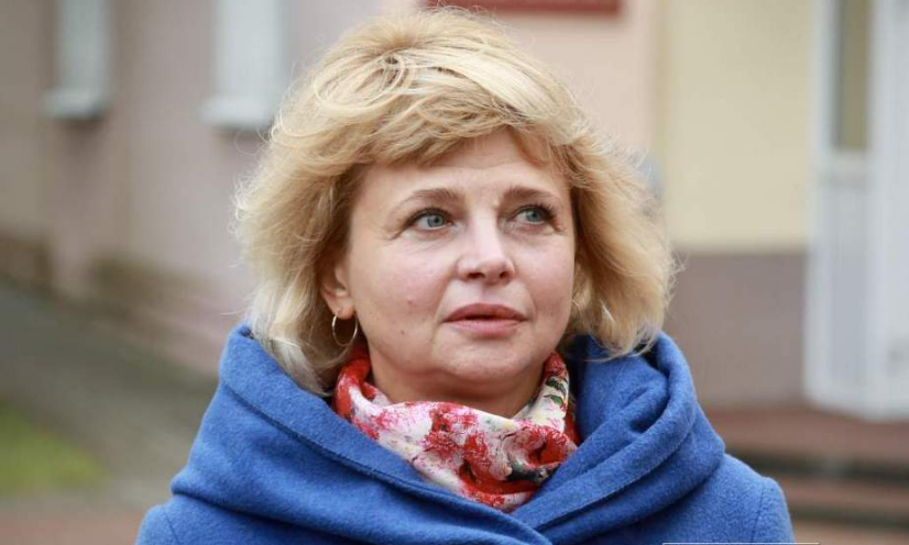 Мы радеем за каждый шаг на пути к миру, а тем временем в зону военного конфликта страны Запада поставляют вооружение
