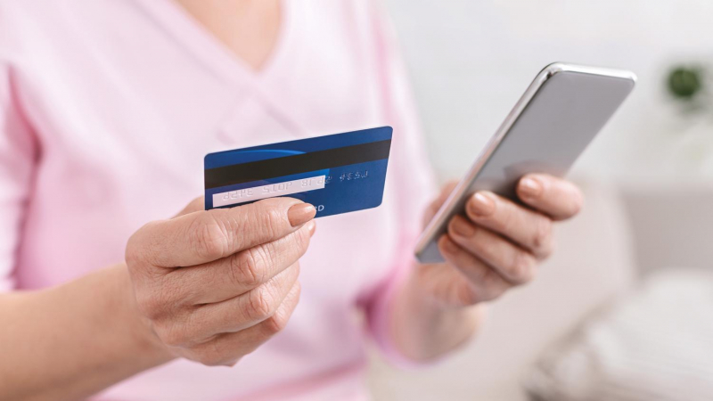 40-летняя жительница Волковысского района перевела злоумышленникам 23 тысячи рублей