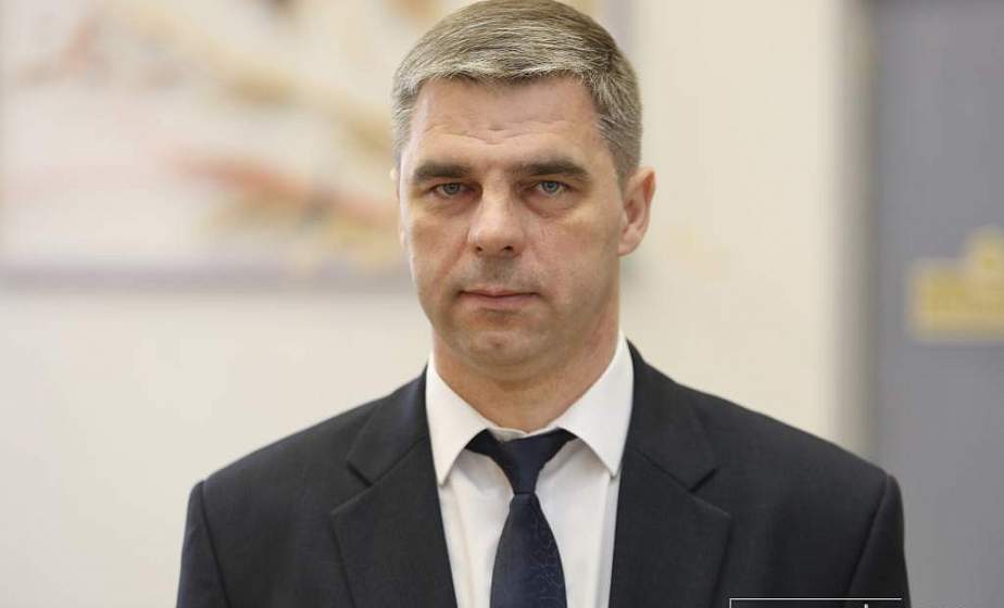 Каждым тезисом Президент нацеливал белорусов вносить свой весомый вклад в развитие государства, трудиться на его благо