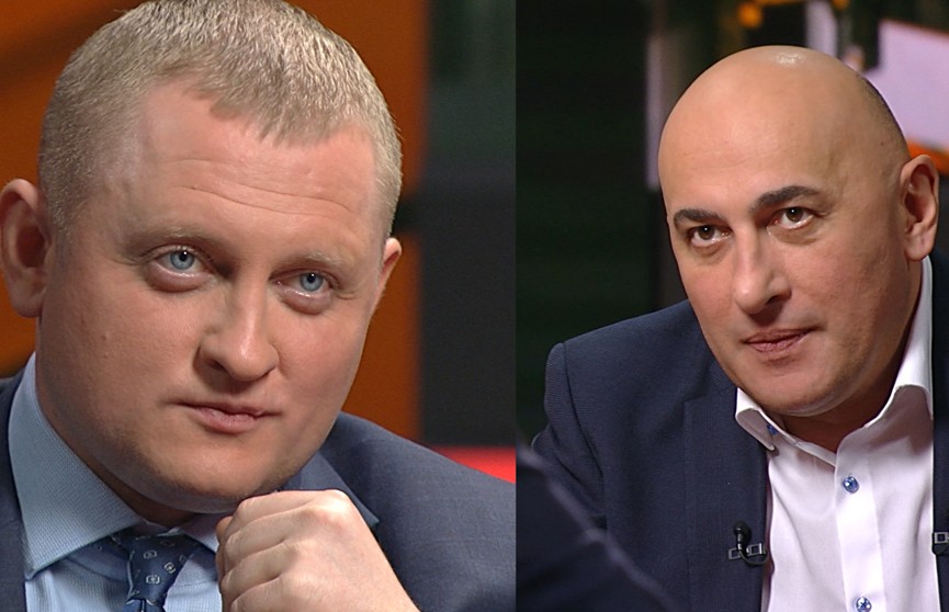 Политолог Александр Шпаковский: Владимир Путин и Александр Лукашенко находятся на пике доверительных отношений после 2022 года