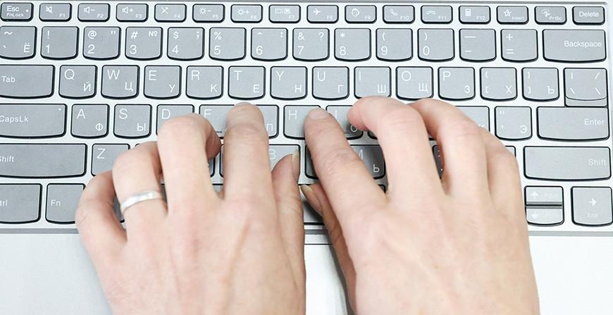 Минобразования рассказало, по каким новым специальностям откроется подготовка в ссузах