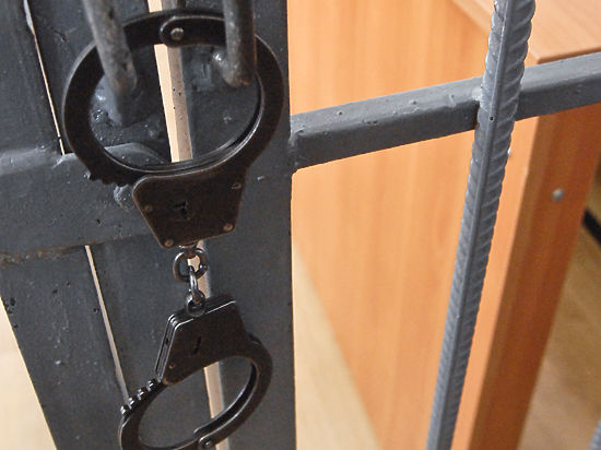 КГБ сообщил подробности коррупционной схемы при закупках спецодежды