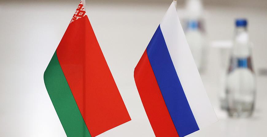 Роман Головченко 27-28 марта посетит с рабочим визитом Москву и Волгоград