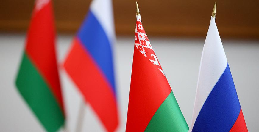 Александр Лукашенко анонсировал новую встречу с Владимиром Путиным в ближайшее время