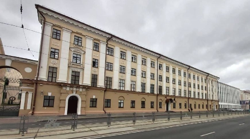 СК назвал причину смерти семейной пары на отдыхе в Шарм-эль-Шейхе 