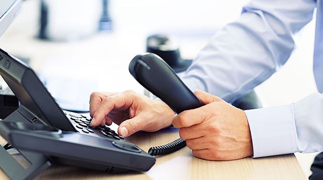 24 августа пройдут прямые линии