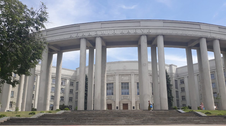 Трехмерный биопринтер тестируют в Национальной академии наук