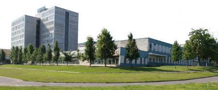 Движемся вперед вместе. Этот девиз для коллектива ОАО «Белкард» стал непременным атрибутом в повседневной деятельности