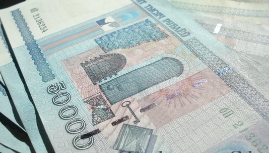 Базовая арендная величина выросла 