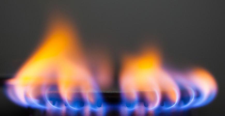 Власти Германии столкнулись с нежеланием немцев экономить газ