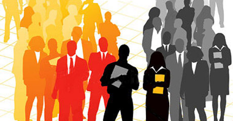 План по созданию рабочих мест в Гродненской области в минувшем году перевыполнен