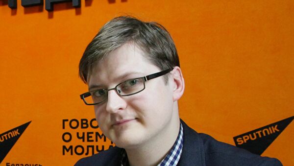 Если Евросоюз проигнорирует гибель мигранта из Ирака на белорусско-литовской границе, он полностью дискредитирует себя в глазах мирового сообщества  