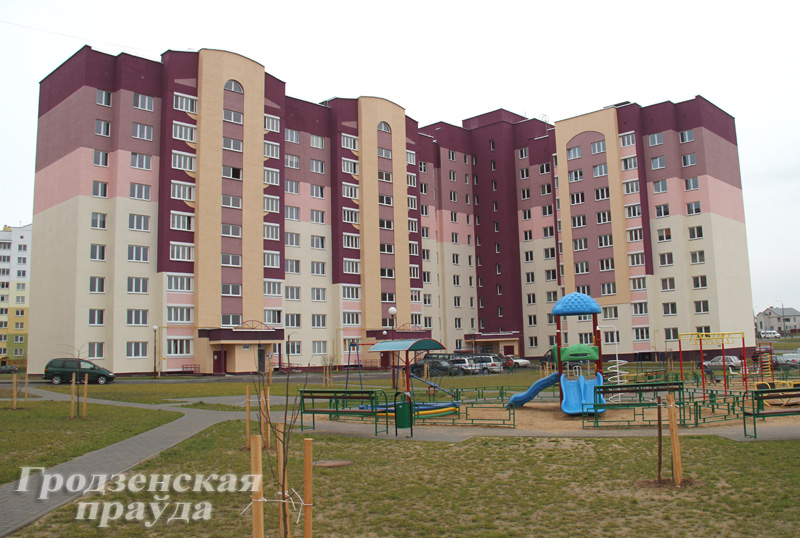 Неприватизированные после 1 июля 2016 года квартиры перейдут в фонд арендного жилья