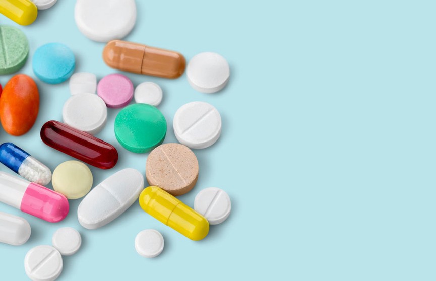 Какие лекарства больше всего опасны для печени?