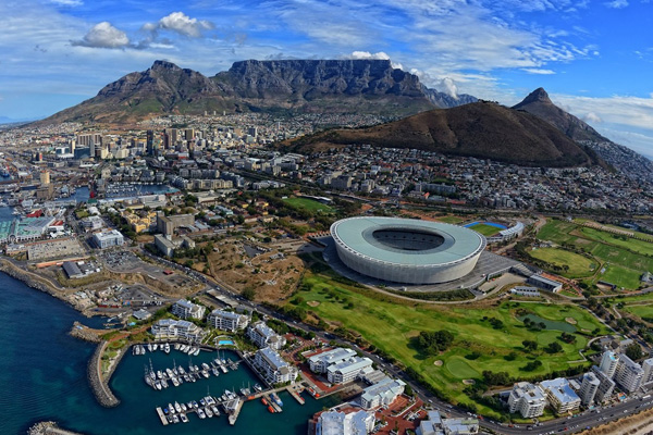 В Прагу или Ханой? Самый дешевый отдых за границей лета-2014