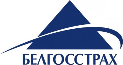 В акции «Белгосстрах – детям», которая проходит с 1 апреля, уже приняло участие около 12 тысяч жителей Гродненской области
