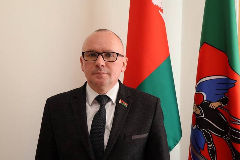 Сильное государство начинается с заботы о людях