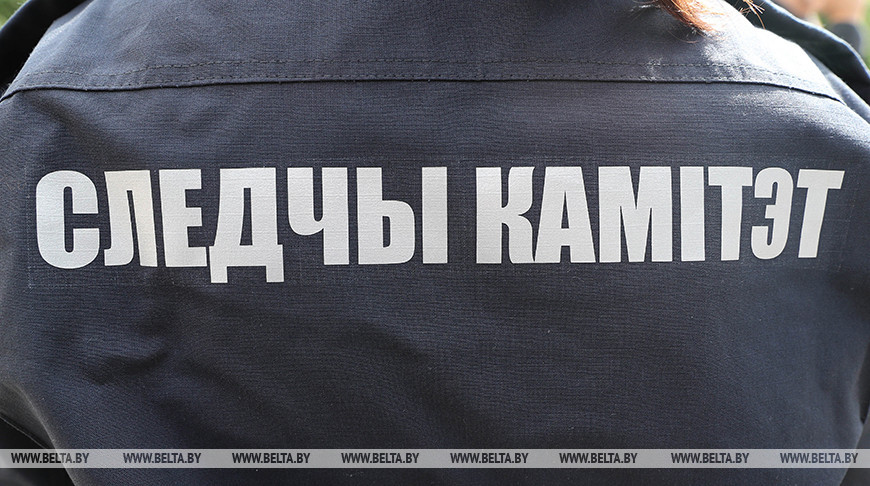 Следователи продолжают выяснять обстоятельства противоправных действий во время массовых беспорядков