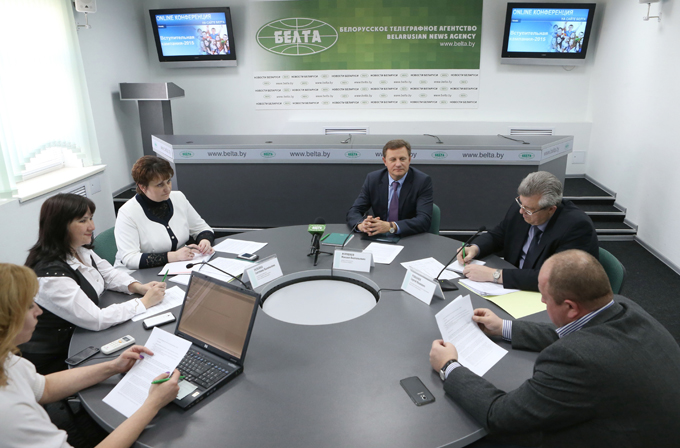 Что нового ожидает абитуриентов в этом году?