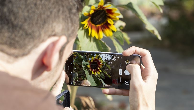 Как заработать на фотостоках: 10 полезных советов для новичков
