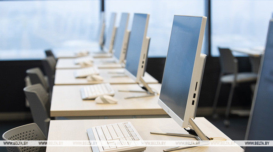 Как работает система зачисления в сады, школы, колледжи и вузы в электронном виде