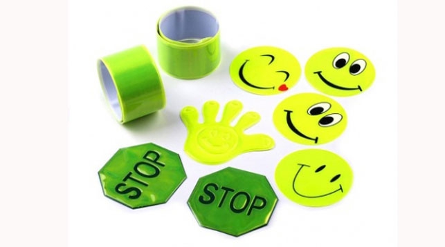 Использование фликеров доказывает свою эффективность