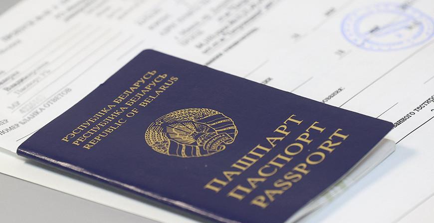 ЦТ по физике пишут более 14 тыс. абитуриентов