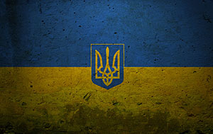 Губернаторы девяти областей Украины ушли в отставку