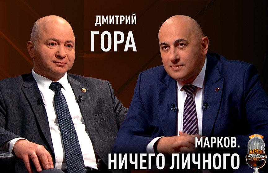 «Ущерб на миллионы рублей»: в СК рассказали о новой волне активности телефонных мошенников и суммах, которых лишаются доверчивые белорусы