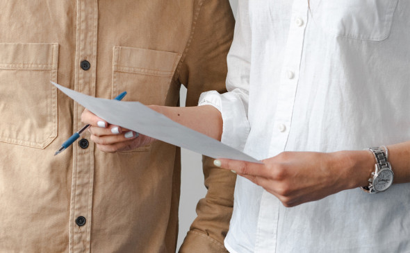 От арендной платы смогут освобождать жильцов некоторых помещений 