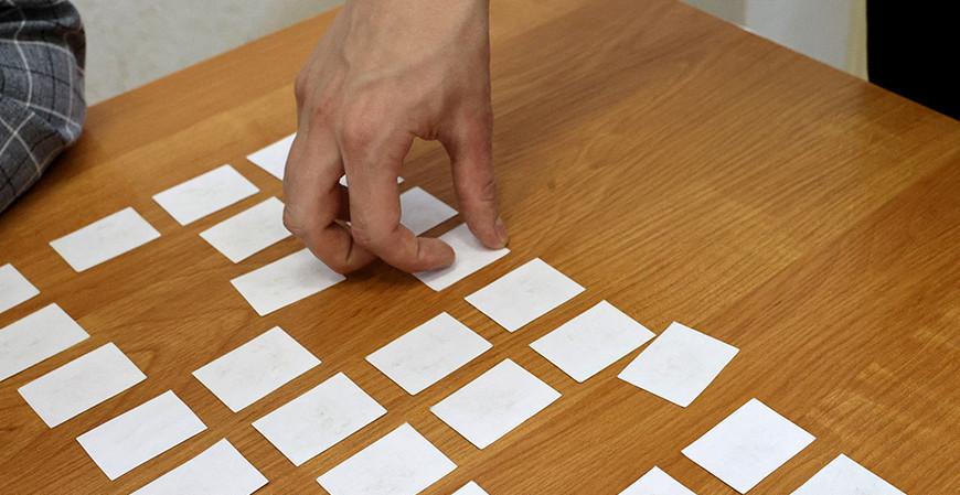 Минобразования рассматривает возможность проведения ЦЭ в иные сроки